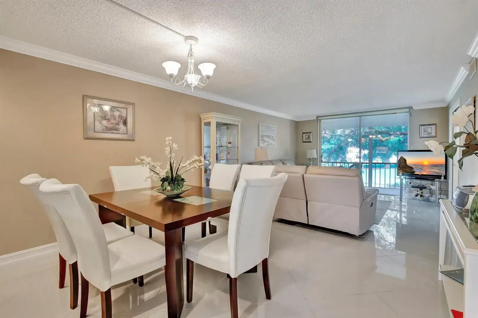 8930 S Hollybrook Boulevard # 201, Pembroke Pines FL 33025 photo 4