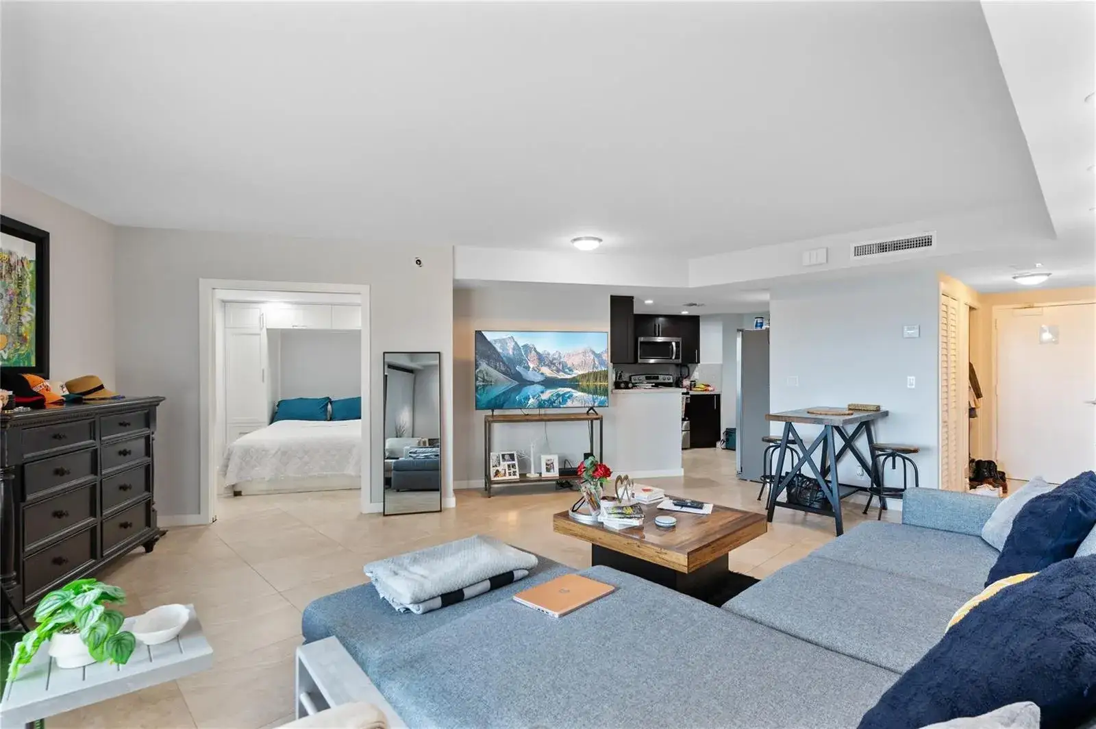3800 Galt Ocean Drive # 202, Fort Lauderdale FL 33308
