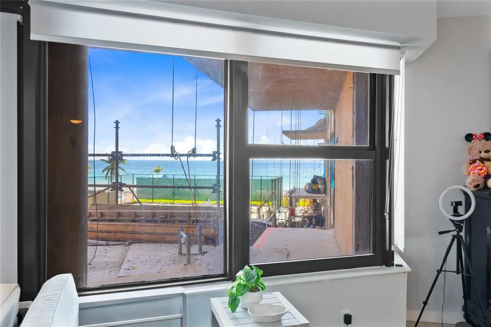 3800 Galt Ocean Drive # 202, Fort Lauderdale FL 33308 photo 4