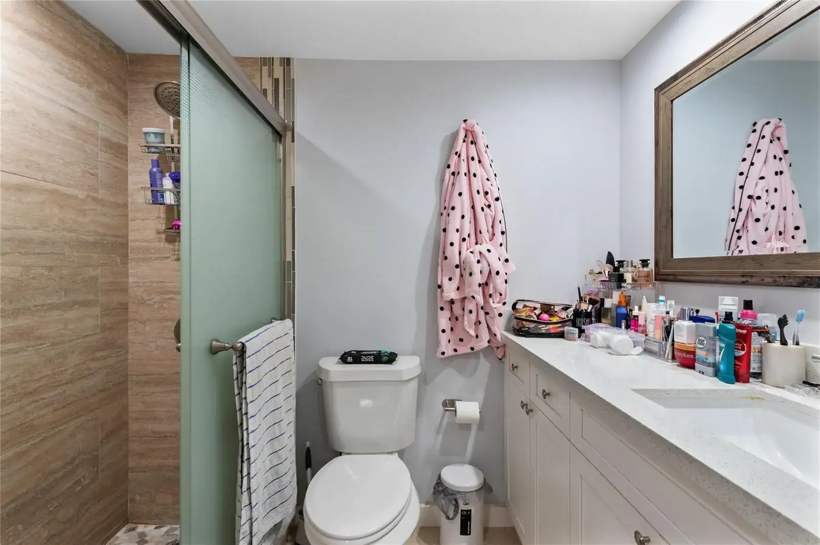 3800 Galt Ocean Drive # 202, Fort Lauderdale FL 33308 photo 5