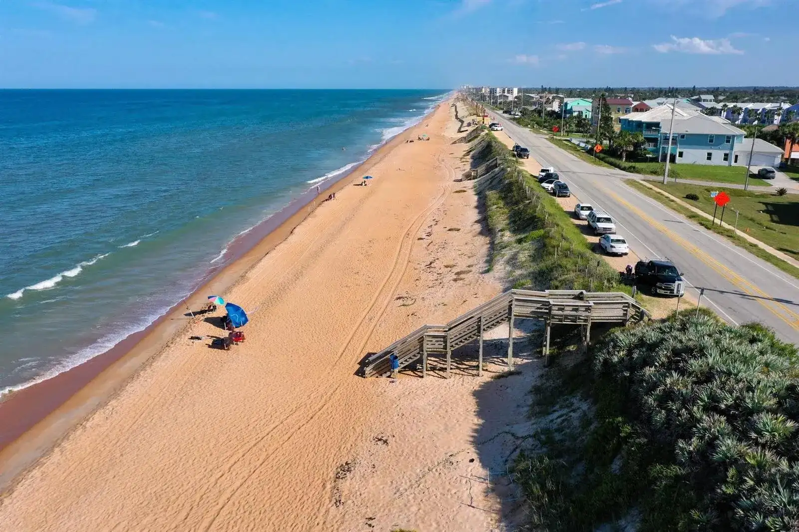 120 Via Madrid, Ormond Beach FL 32176 photo 3