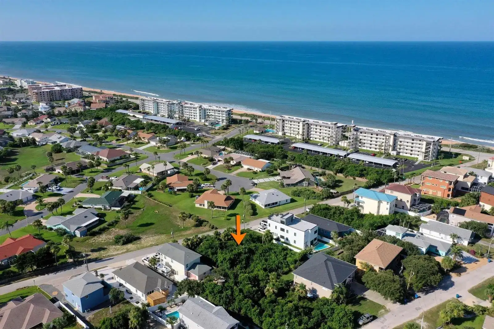 122 Via Madrid, Ormond Beach FL 32176 photo 2