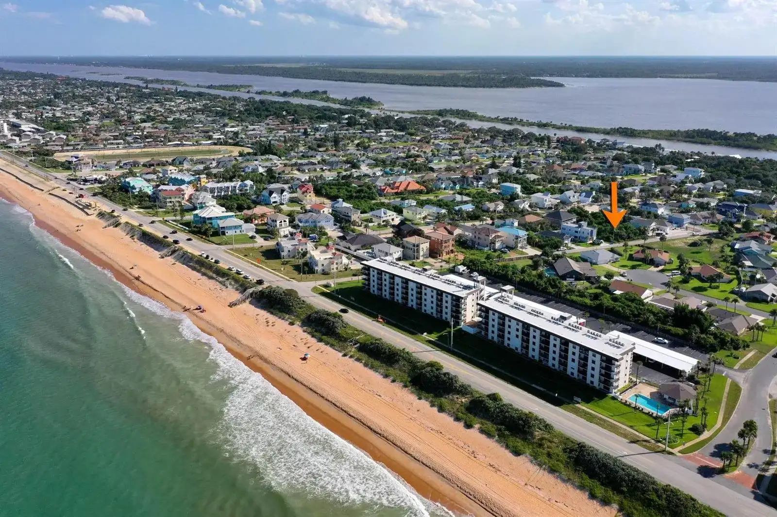 122 Via Madrid, Ormond Beach FL 32176 photo 4
