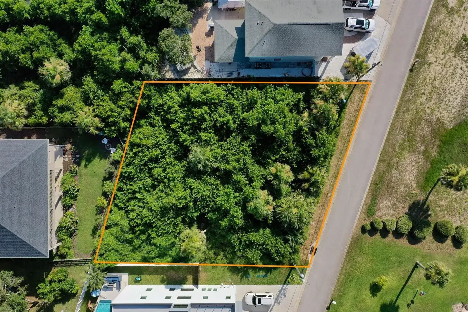122 Via Madrid, Ormond Beach FL 32176 photo 5