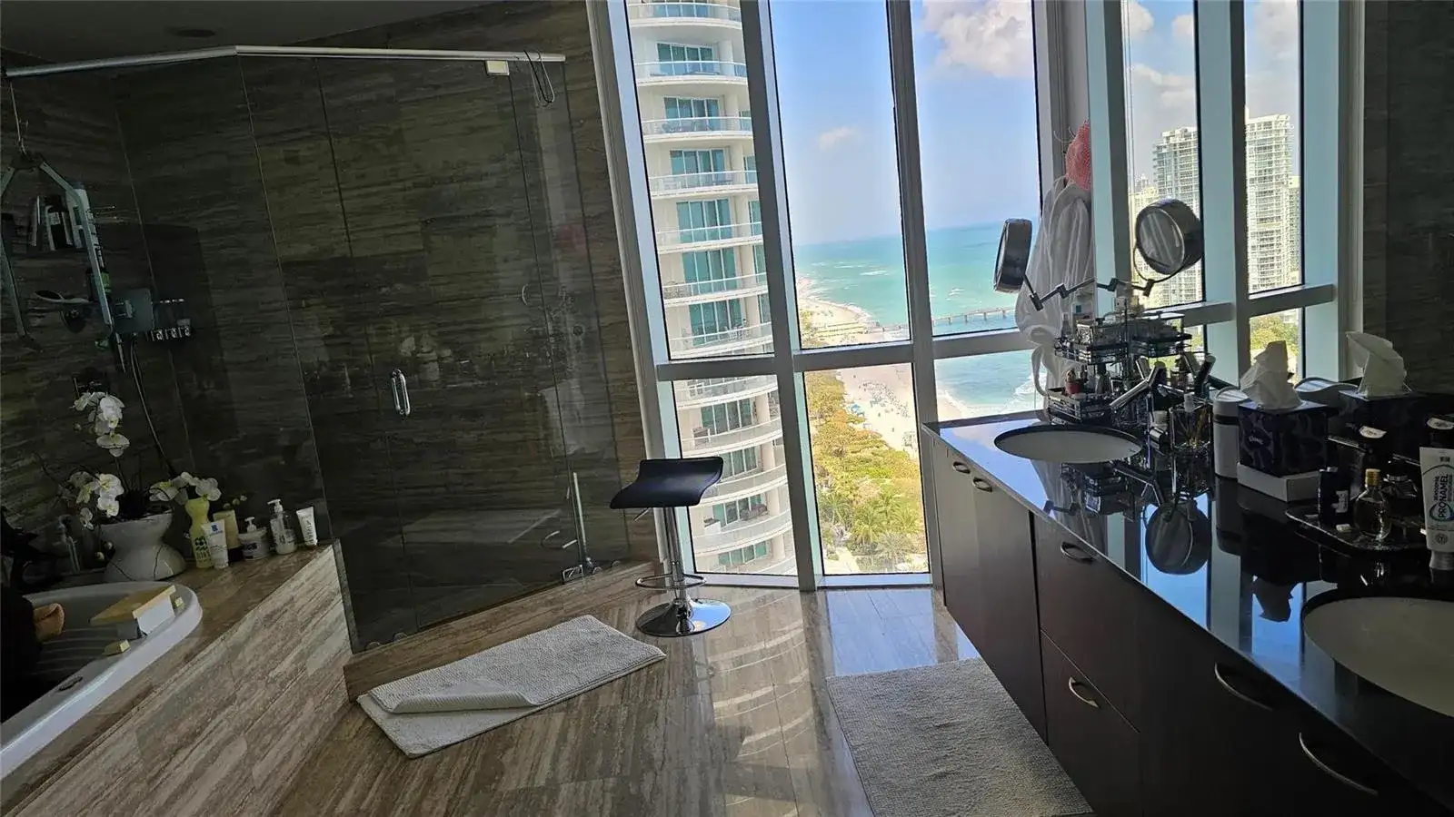16001 Collins Avenue # 1901, Sunny Isles Beach FL 33160 photo 3