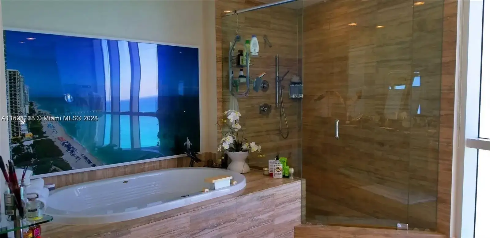 16001 Collins Avenue # 1901, Sunny Isles Beach FL 33160 photo 4