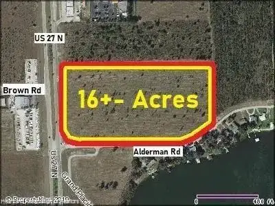 705 US 27, Lake Placid FL 33852 photo 5