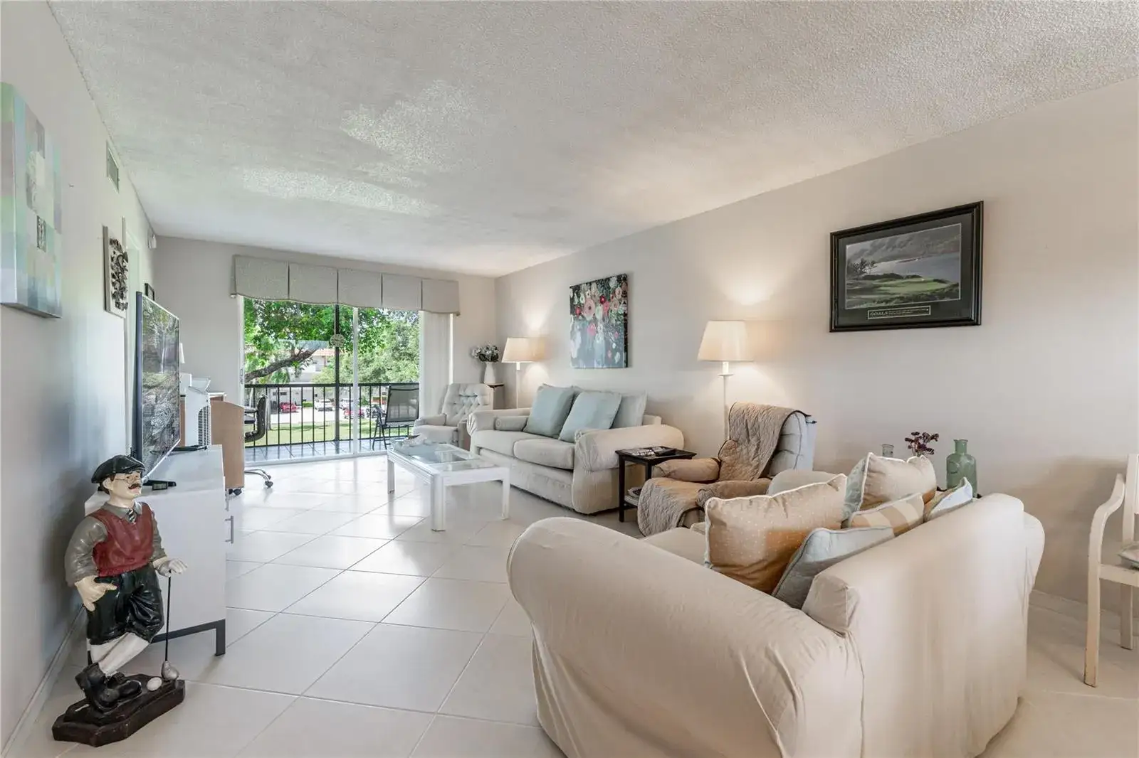 671 S Hollybrook Drive # 306, Pembroke Pines FL 33025