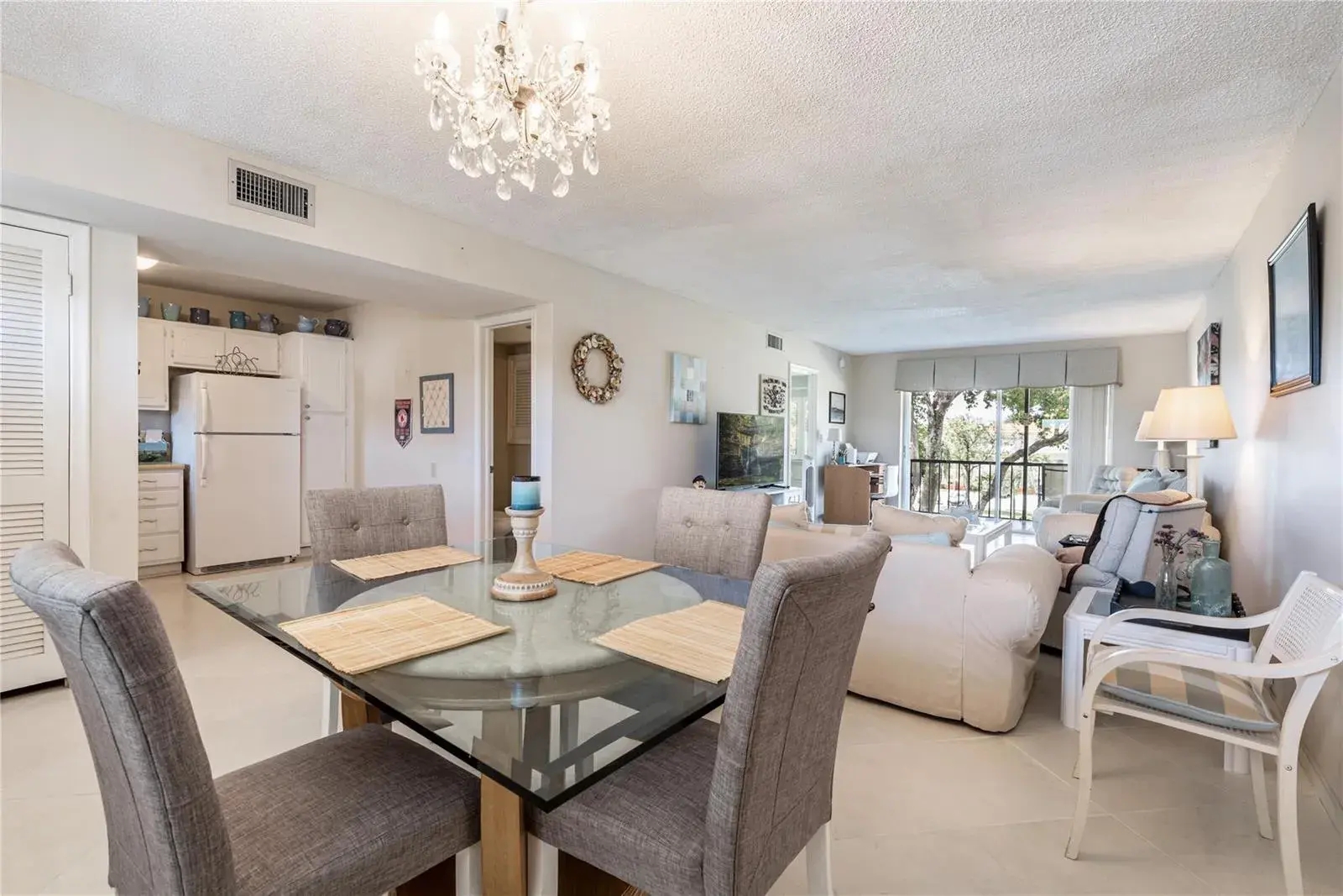 671 S Hollybrook Drive # 306, Pembroke Pines FL 33025