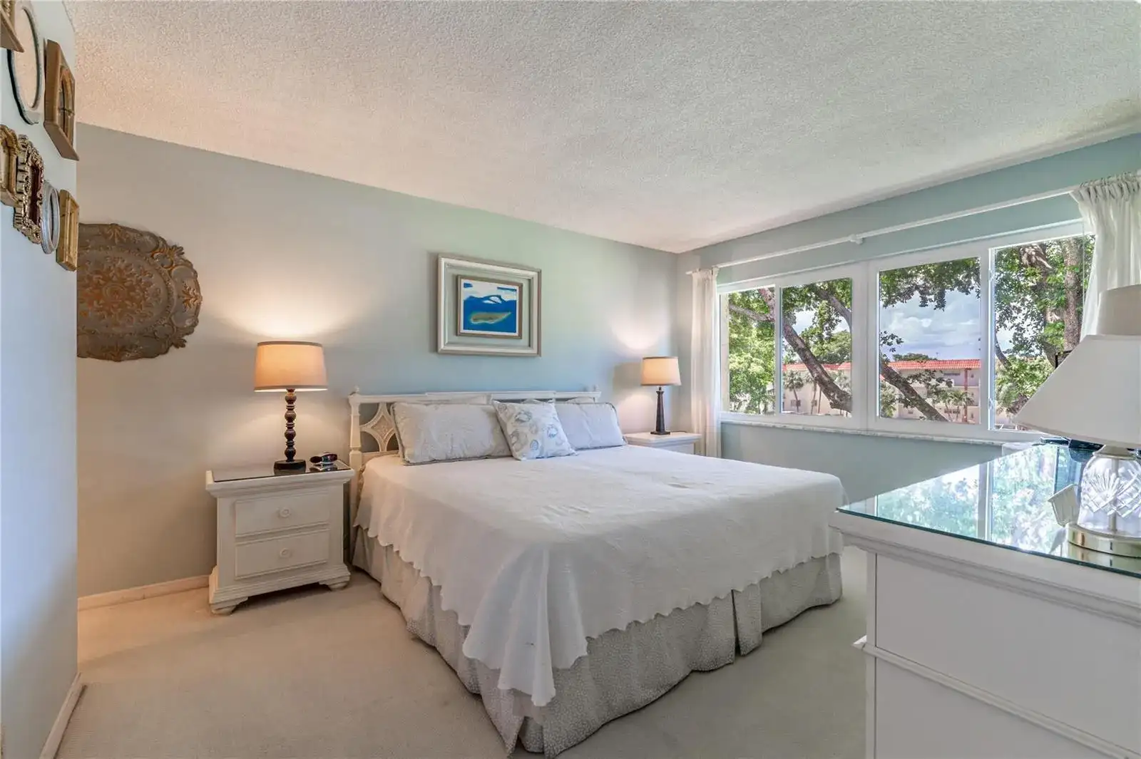 671 S Hollybrook Drive # 306, Pembroke Pines FL 33025 photo 5