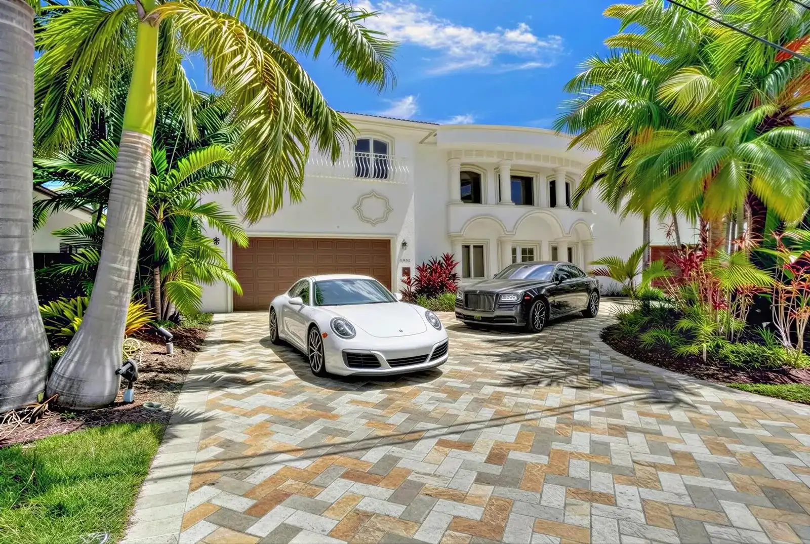 3061 NE 43rd Street, Fort Lauderdale FL 33308
