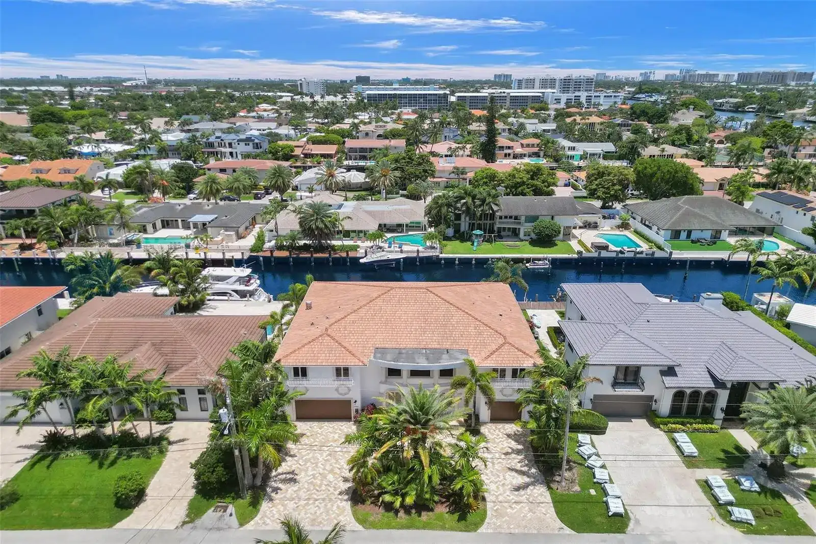 3061 NE 43rd Street, Fort Lauderdale FL 33308 photo 4