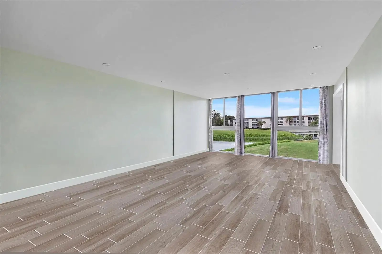 3502 Bimini Lane # B2, Coconut Creek FL 33066 photo 3