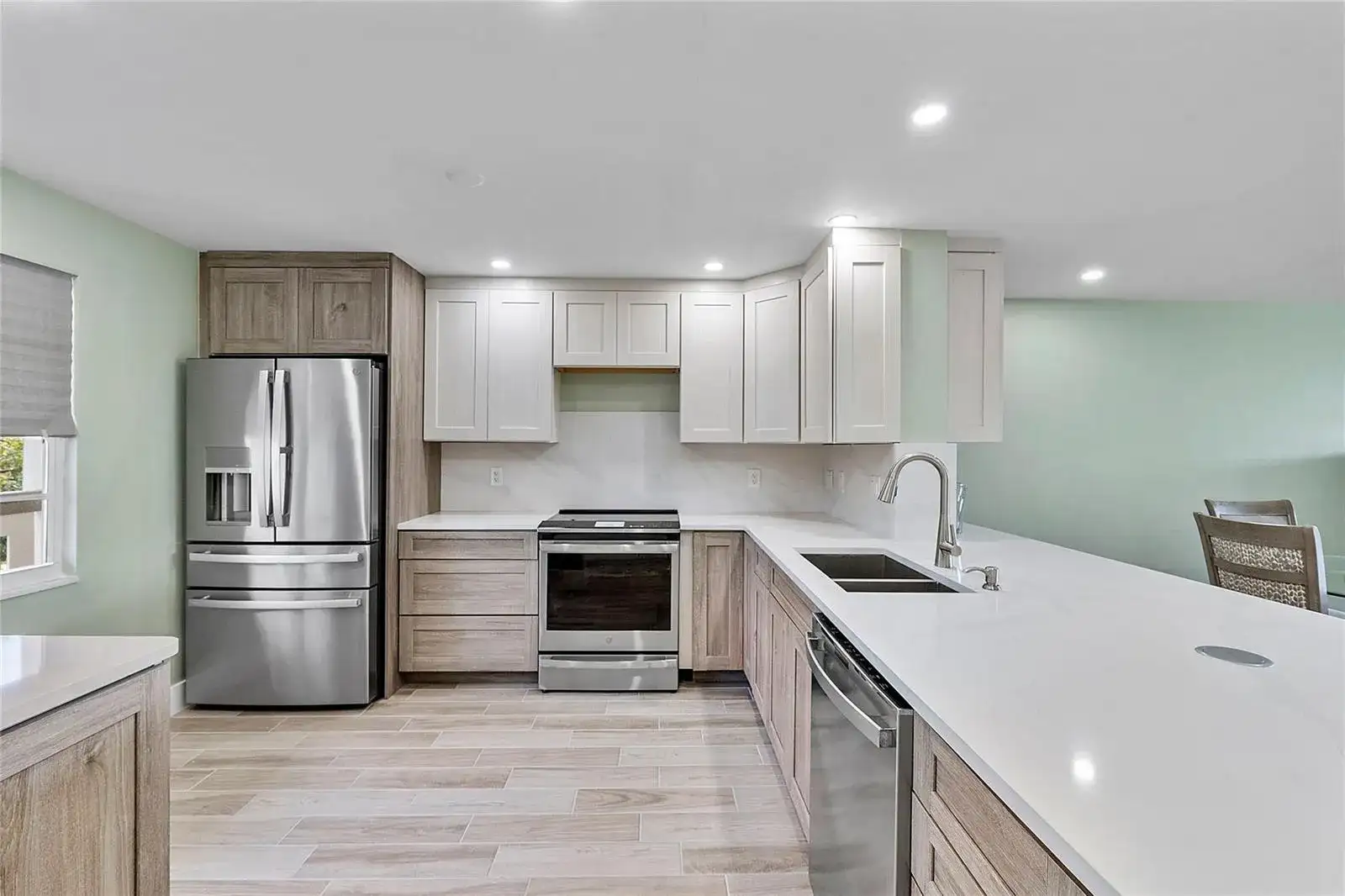 3502 Bimini Lane # B2, Coconut Creek FL 33066 photo 5