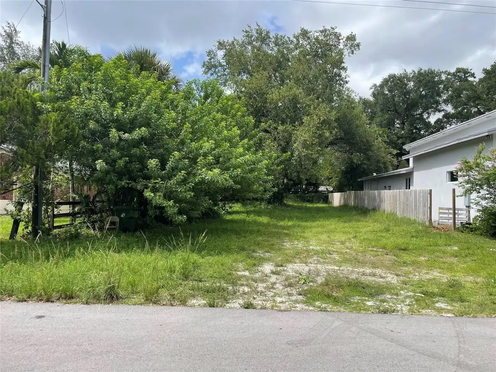 1545 SW 32nd Street, Fort Lauderdale FL 33315