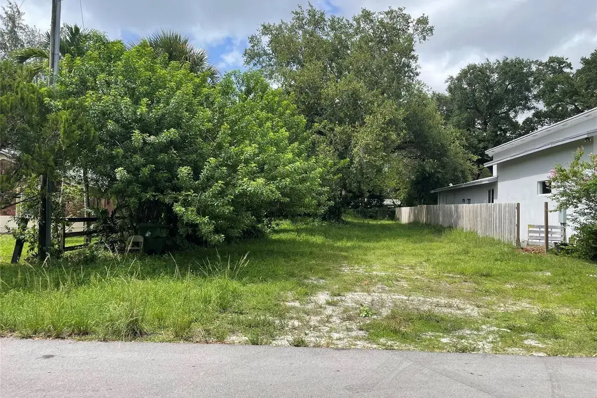 1545 SW 32nd Street, Fort Lauderdale FL 33315