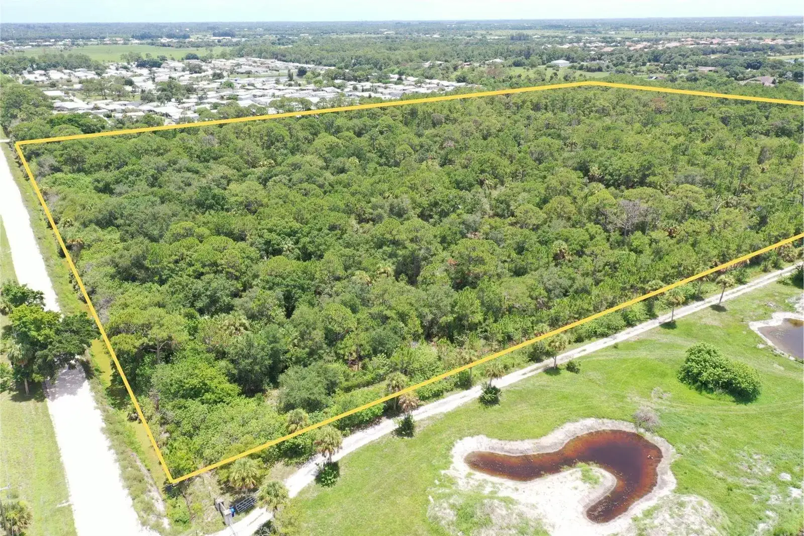 8655 12th Street, Vero Beach FL 32966 photo 4