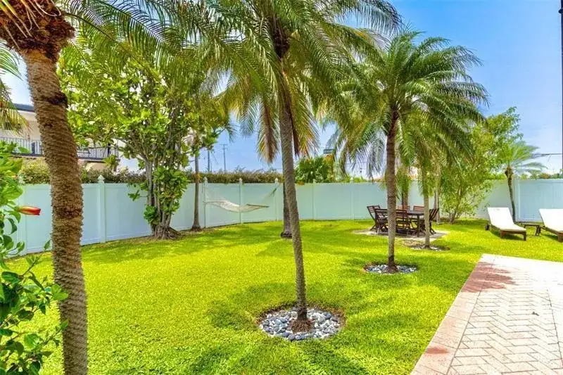 355 Virginia Street # 1, Hollywood FL 33019 photo 3
