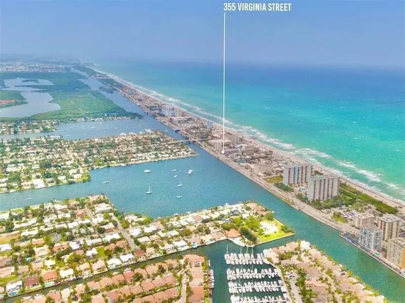 355 Virginia Street # 1, Hollywood FL 33019 photo 5