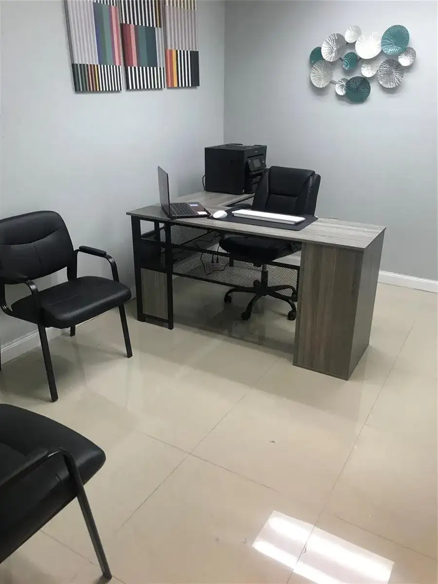 4000 N State Road 7 # d, Lauderdale Lakes FL 33319 photo 5
