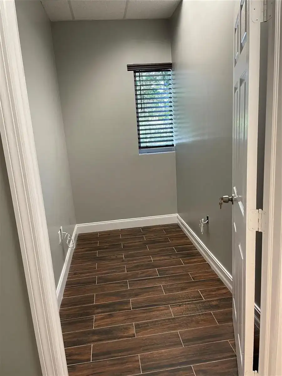 4855 W Hillsboro Boulevard # 1B, Coconut Creek FL 33073 photo 2