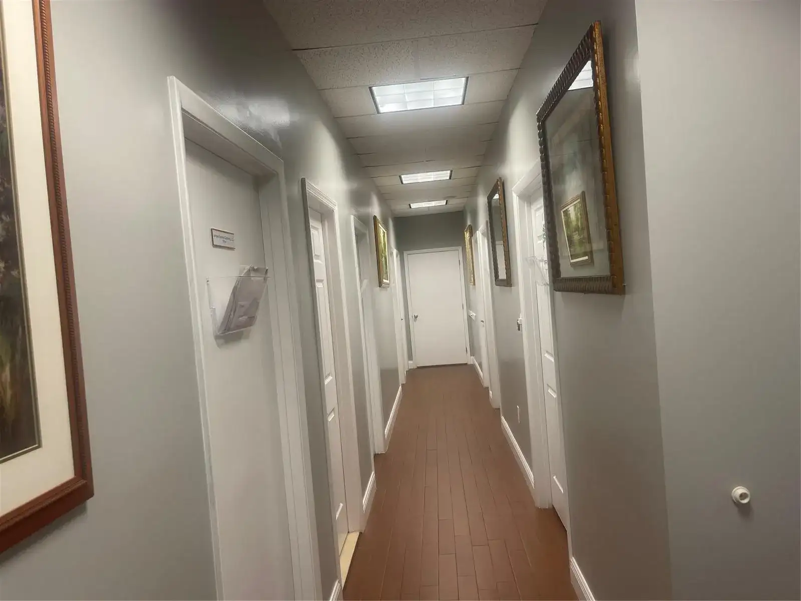 4855 W Hillsboro Boulevard # 1B, Coconut Creek FL 33073 photo 4