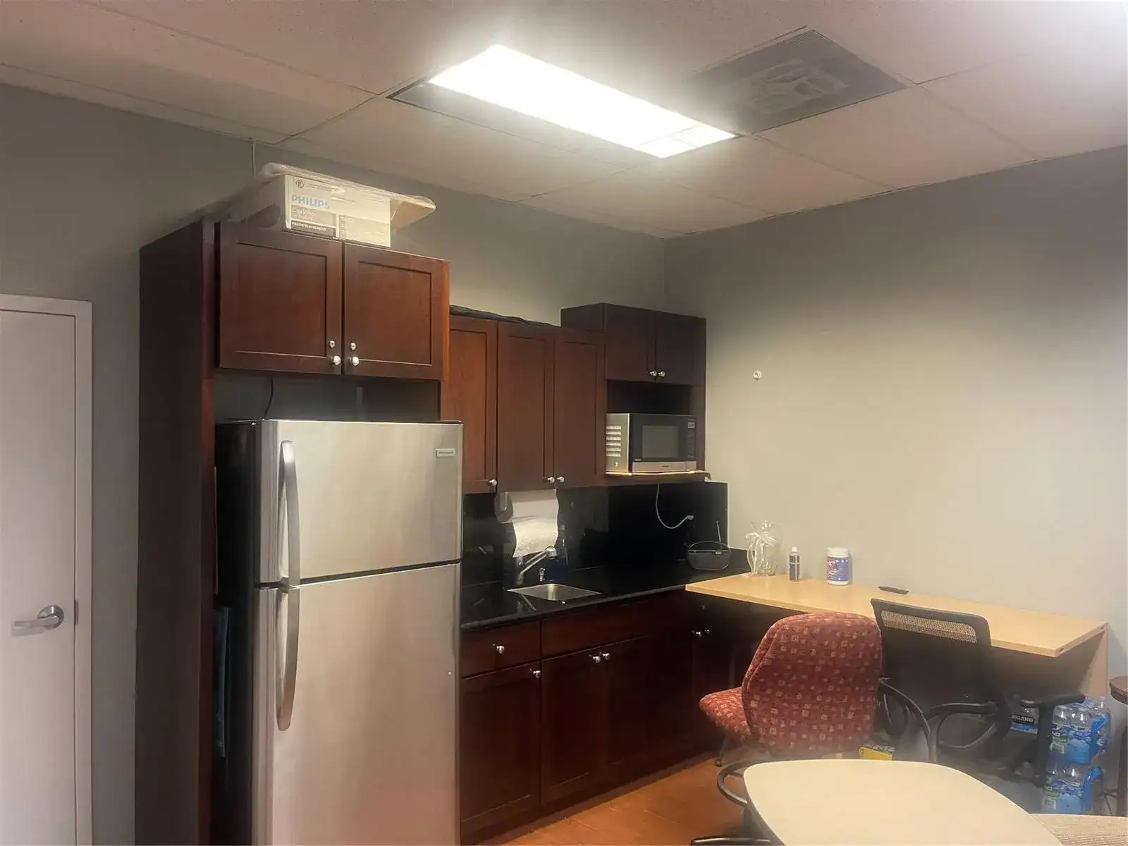 4855 W Hillsboro Boulevard # 1B, Coconut Creek FL 33073 photo 5