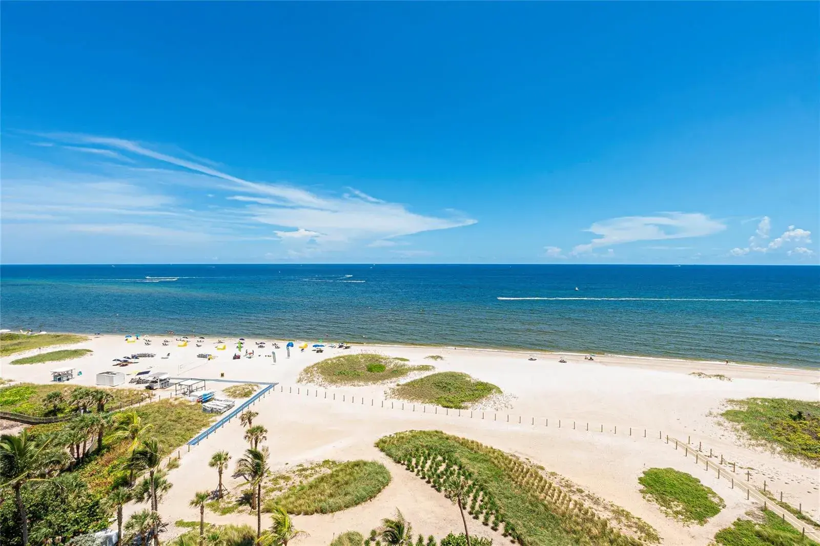 1116 N Ocean Boulevard # 904, Pompano Beach FL 33062