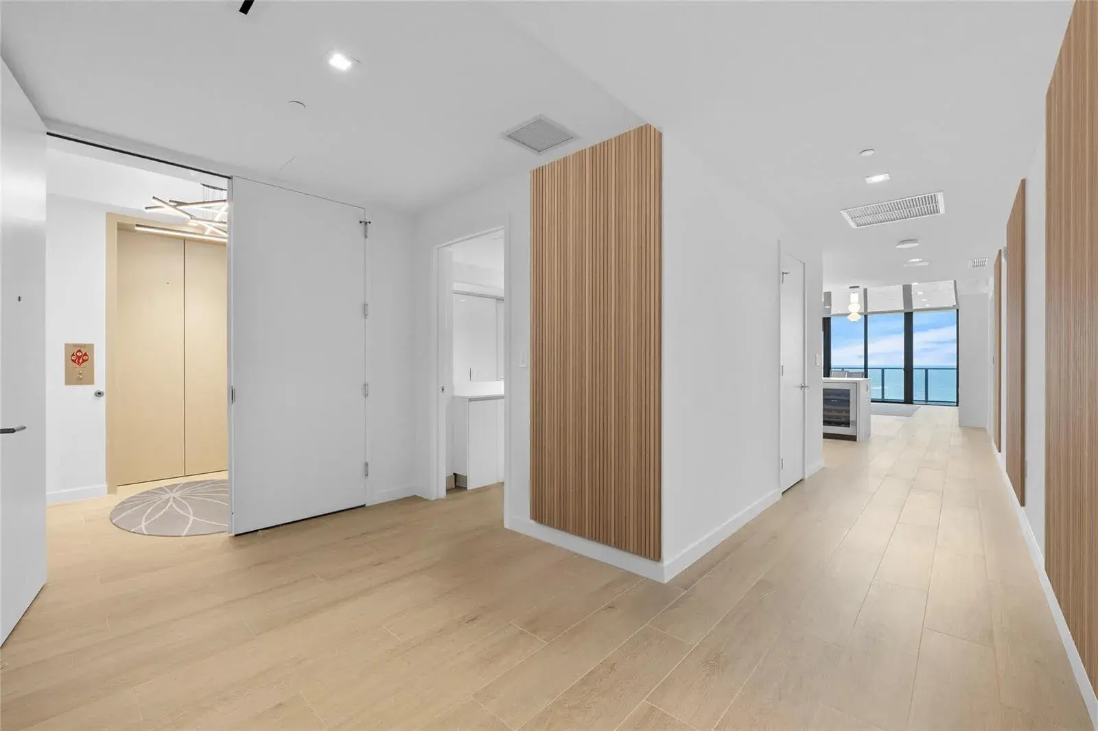 1116 N Ocean Boulevard # 904, Pompano Beach FL 33062