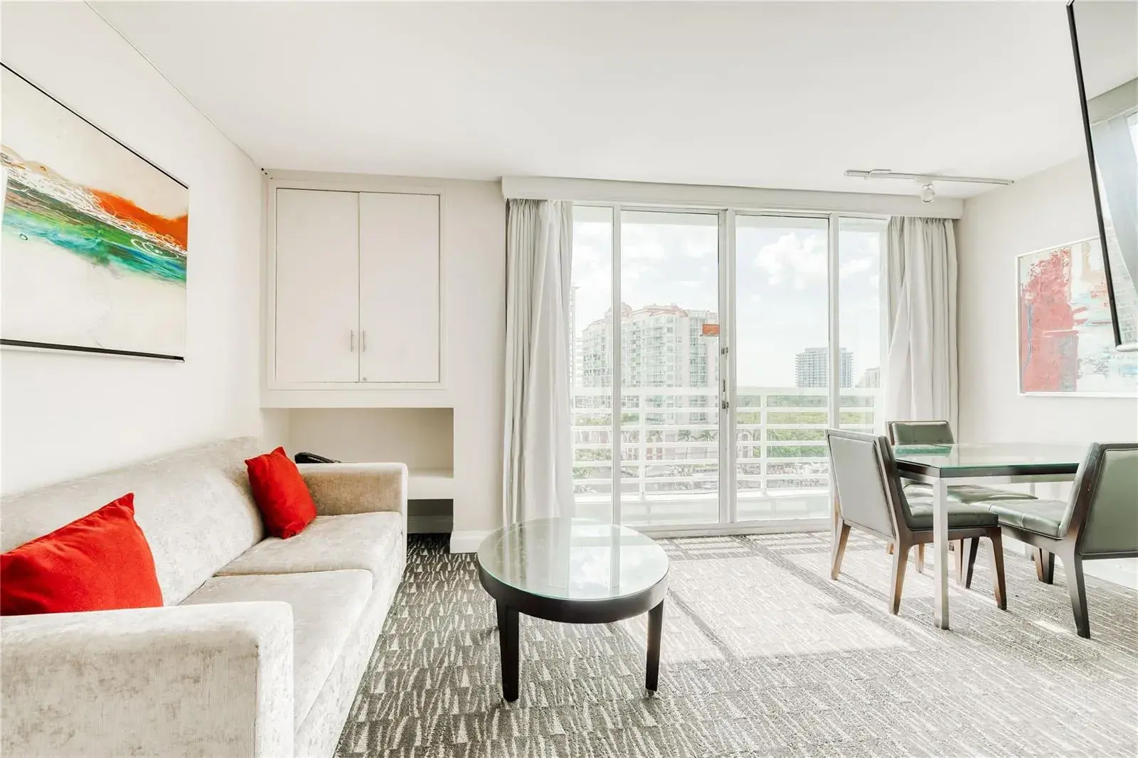2670 E Sunrise Boulevard # 826, Fort Lauderdale FL 33304