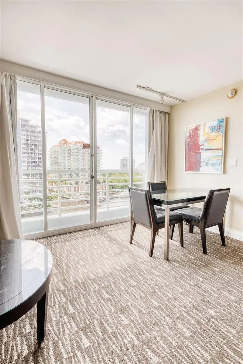 2670 E Sunrise Boulevard # 826, Fort Lauderdale FL 33304