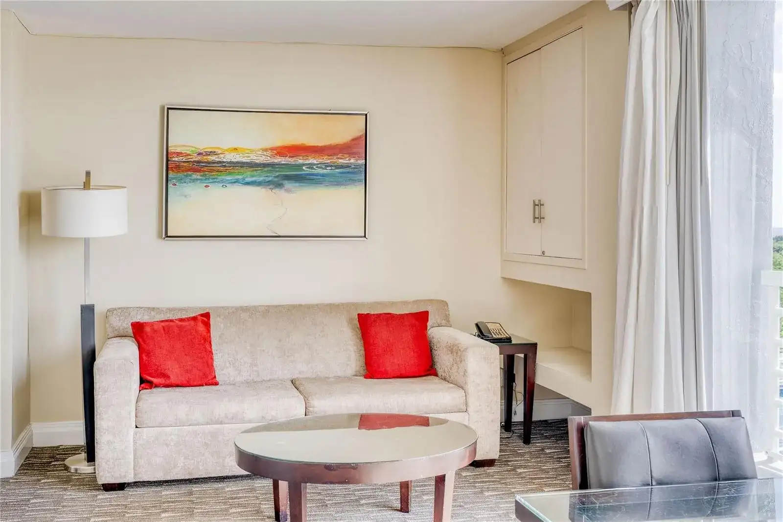 2670 E Sunrise Boulevard # 826, Fort Lauderdale FL 33304 photo 4