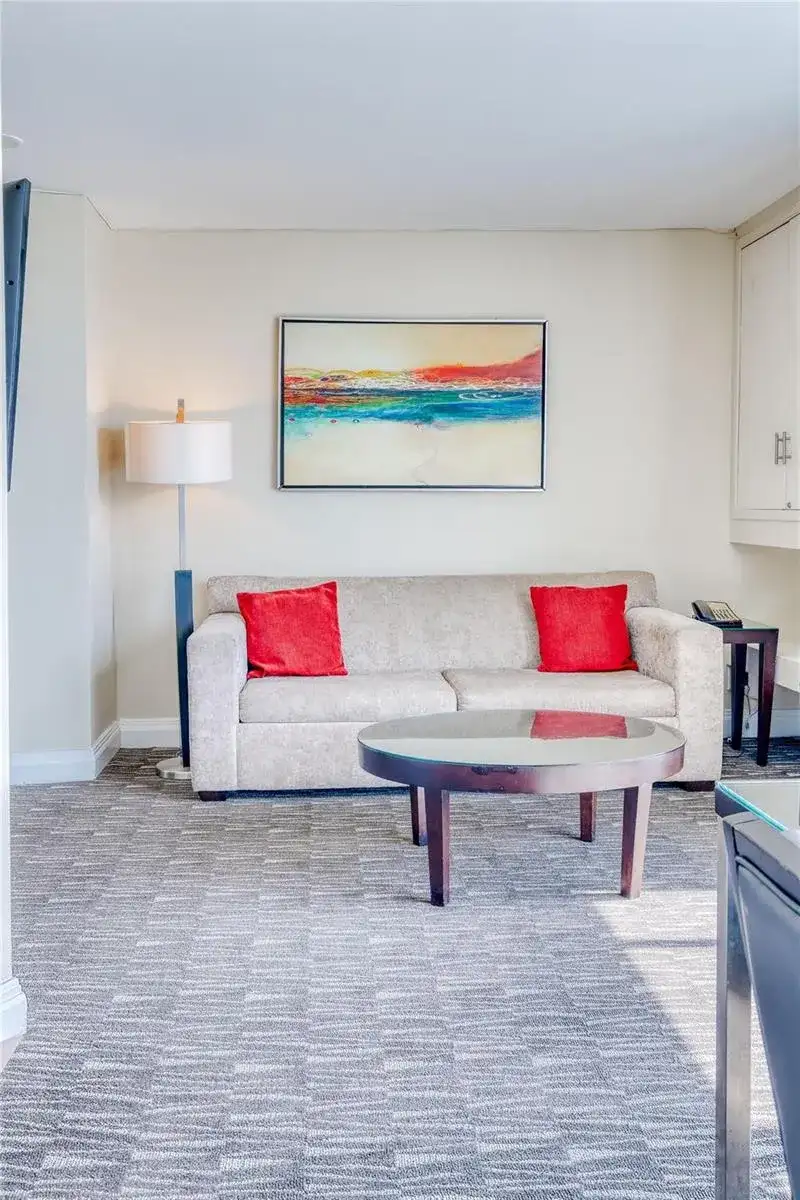 2670 E Sunrise Boulevard # 826, Fort Lauderdale FL 33304 photo 5