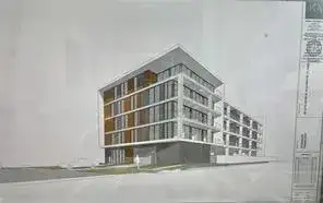 2215 Fillmore Street, Hollywood FL 33020 photo 3