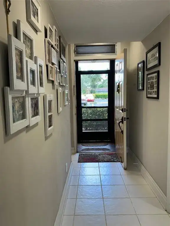 5609 Coral Lake # 109, Margate FL 33063 photo 5