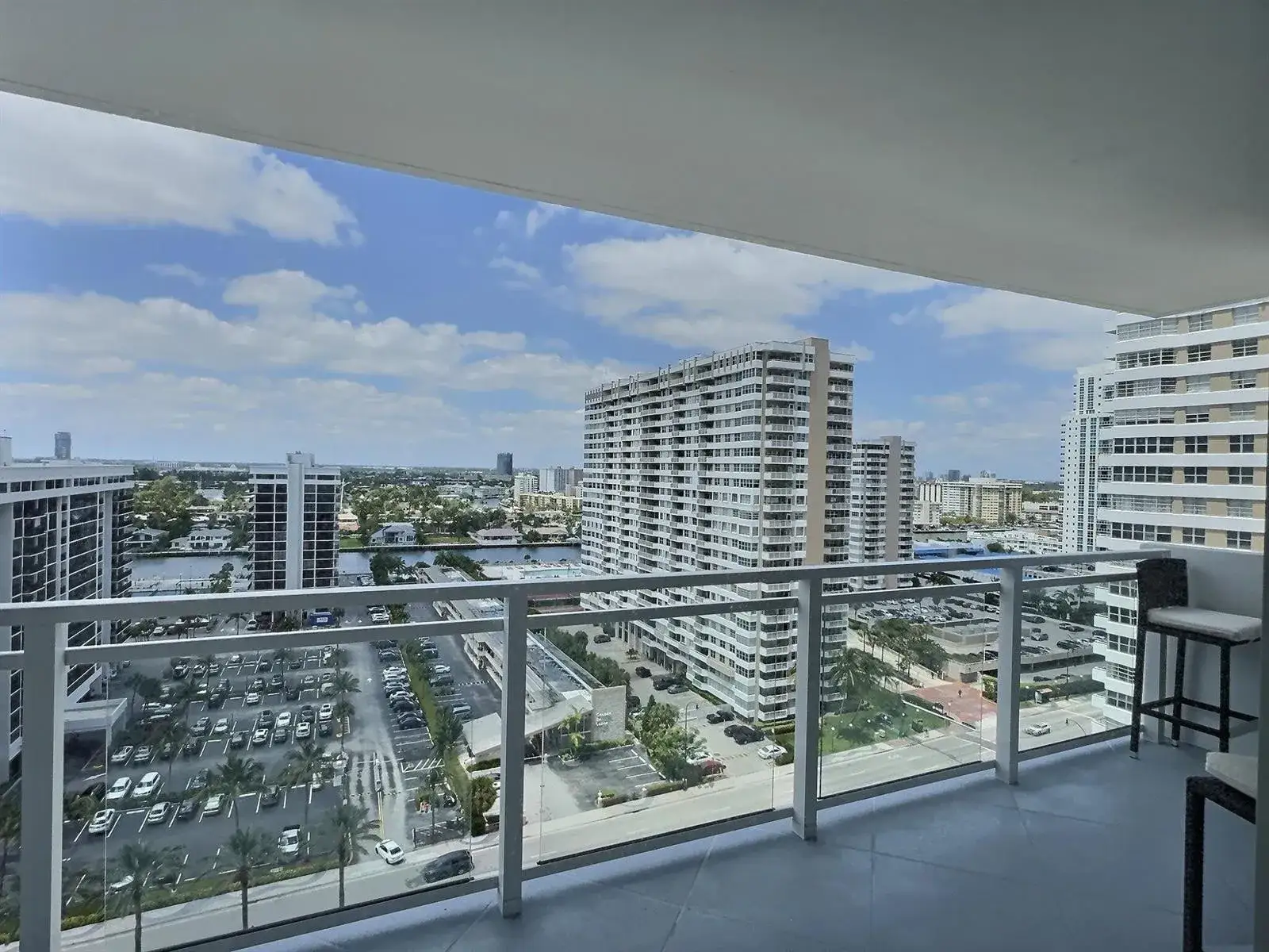 2030 S Ocean Drive # 1626, Hallandale Beach FL 33009