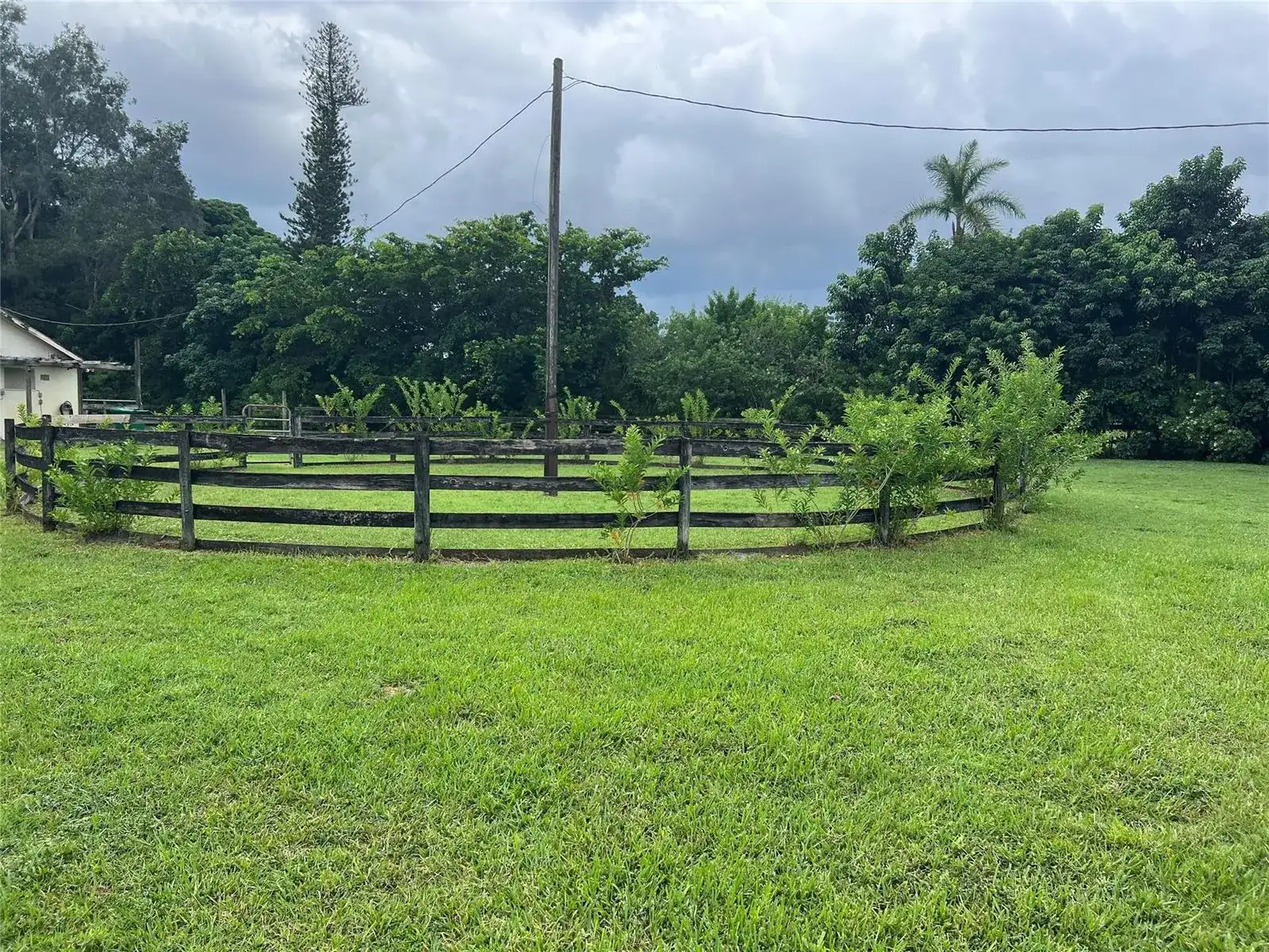 1765 Back Lot SW Back 112th Avenue, Davie FL 33325 photo 3
