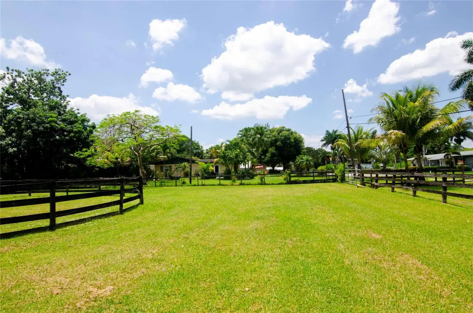 1765 Back Lot SW Back 112th Avenue, Davie FL 33325 photo 5
