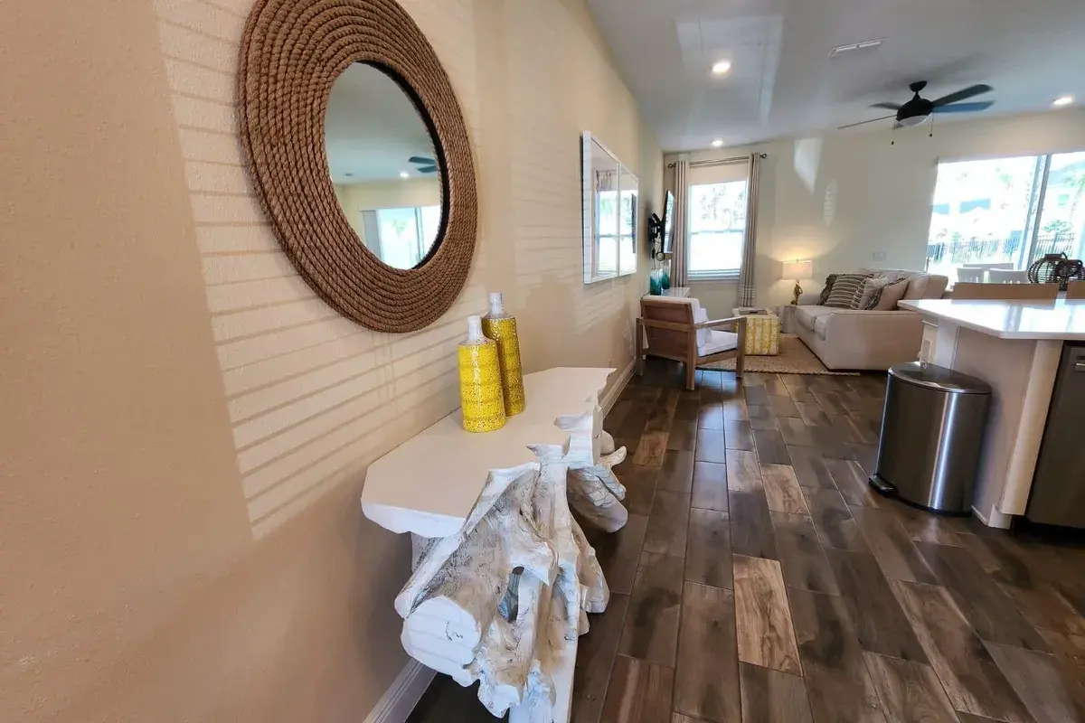 8143 Coconut Place # 0, Kissimmee FL 34747