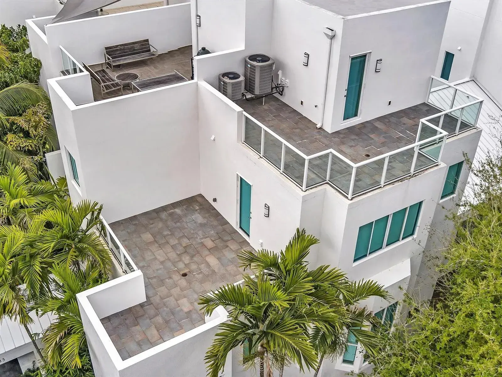 733 NE 4th Avenue # 733, Fort Lauderdale FL 33304