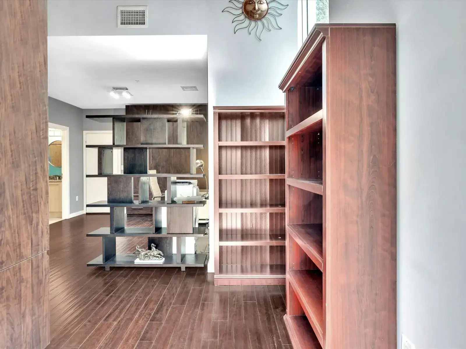 733 NE 4th Avenue # 733, Fort Lauderdale FL 33304 photo 4