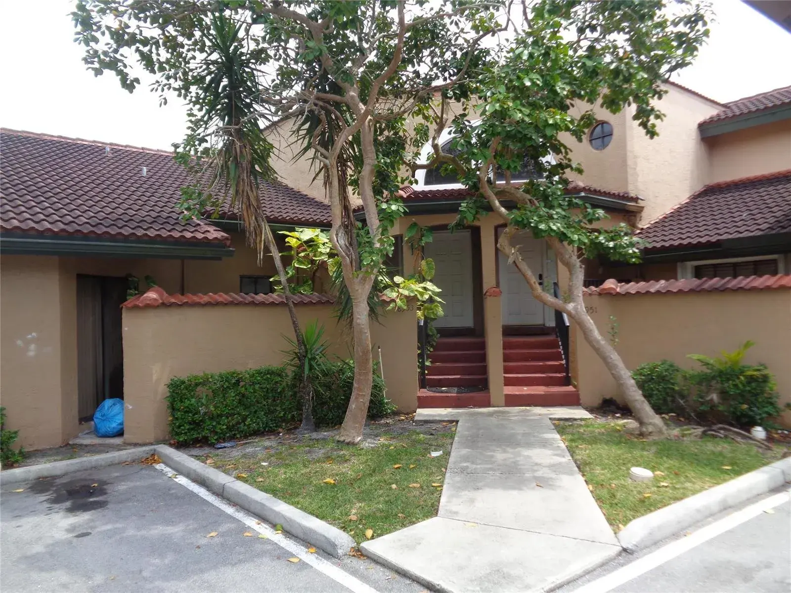 8953 W Sunrise Boulevard # 8953, Plantation FL 33322