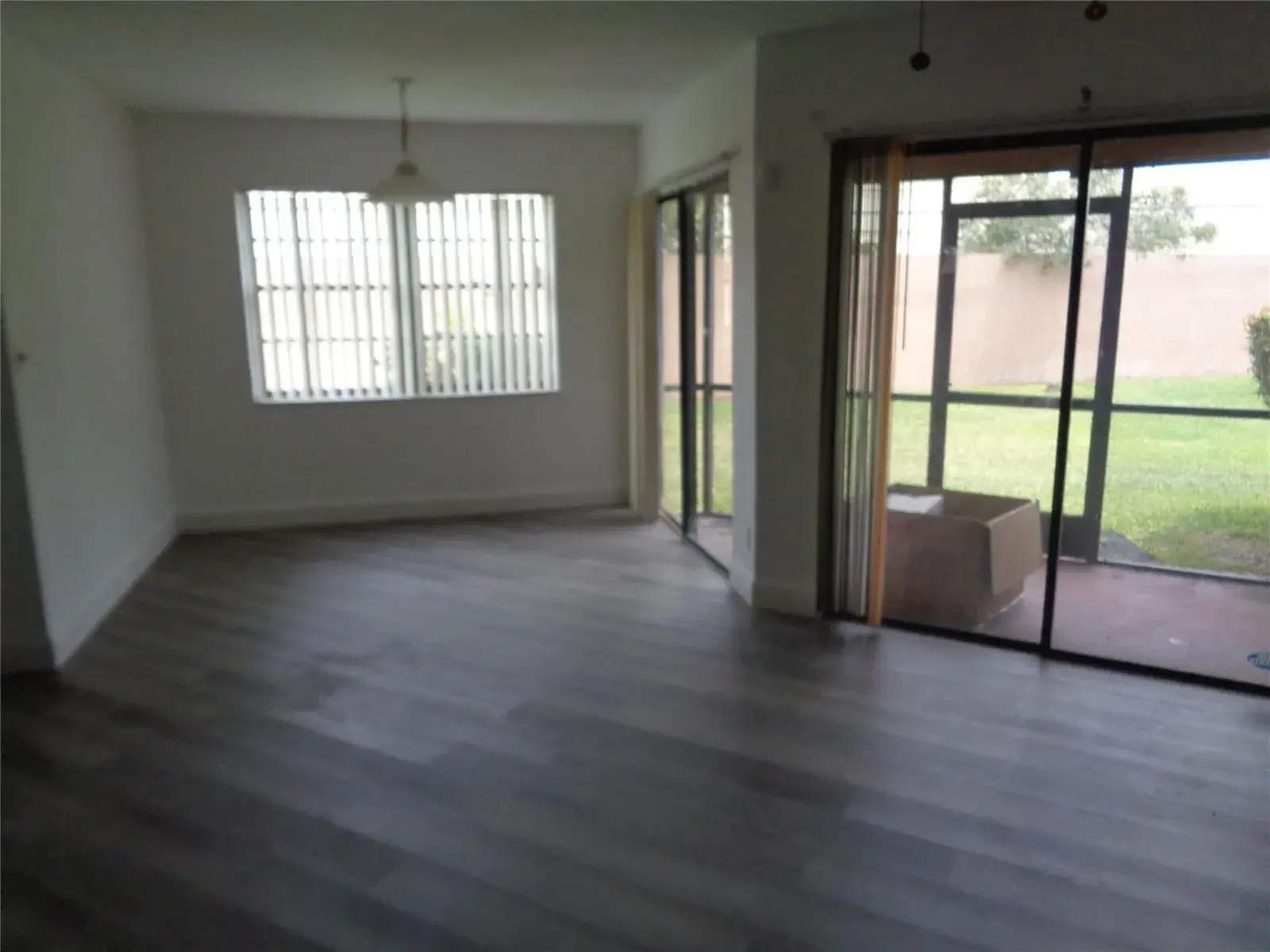 8953 W Sunrise Boulevard # 8953, Plantation FL 33322