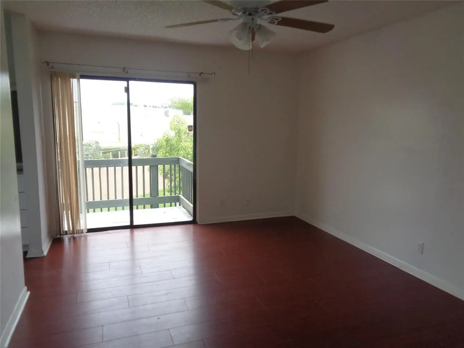 8953 W Sunrise Boulevard # 8953, Plantation FL 33322