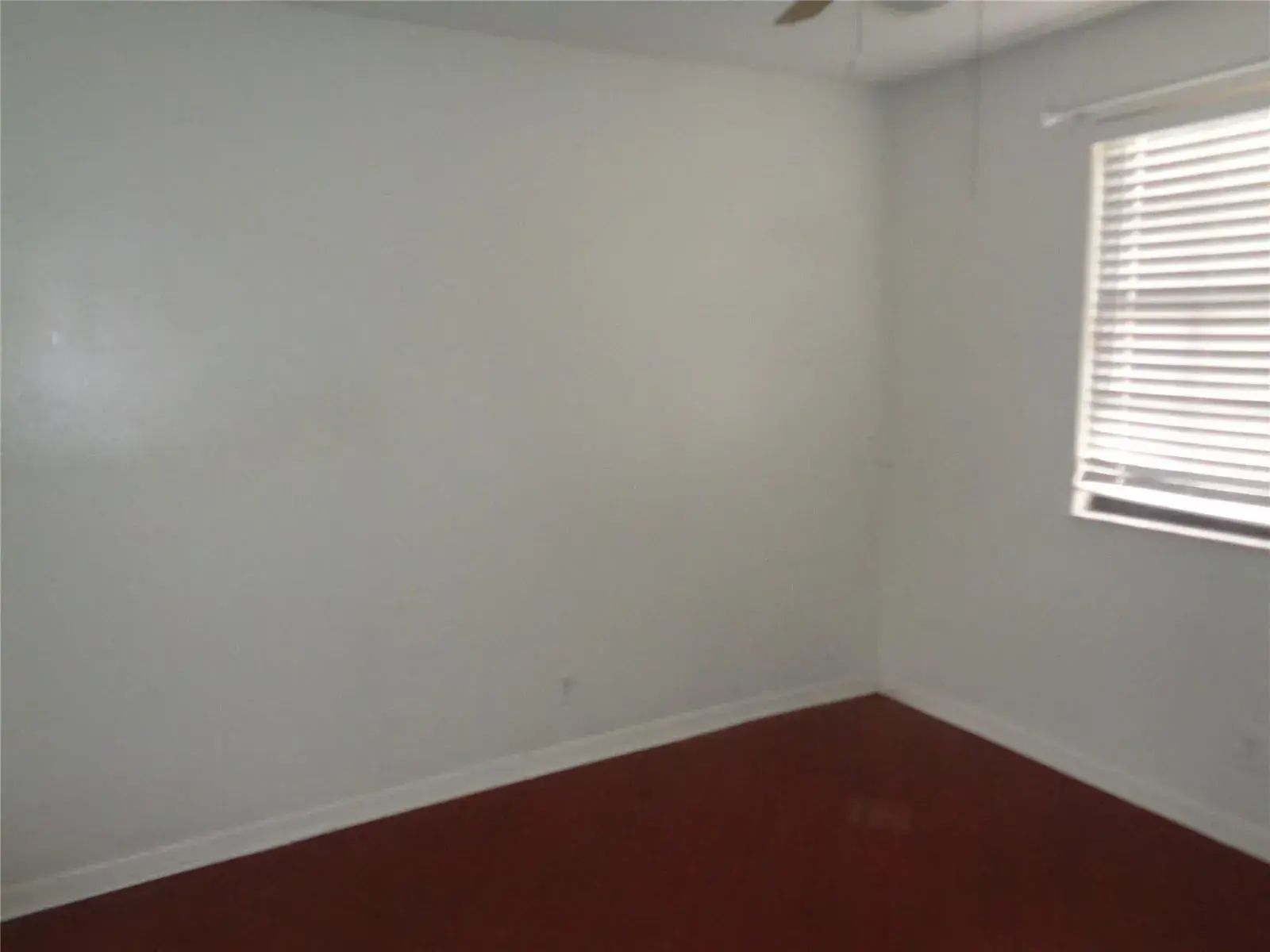 8953 W Sunrise Boulevard # 8953, Plantation FL 33322