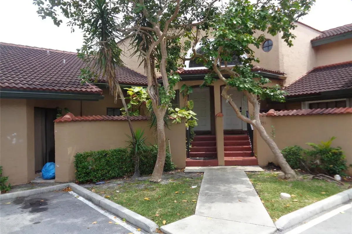 8953 W Sunrise Boulevard # 8953, Plantation FL 33322