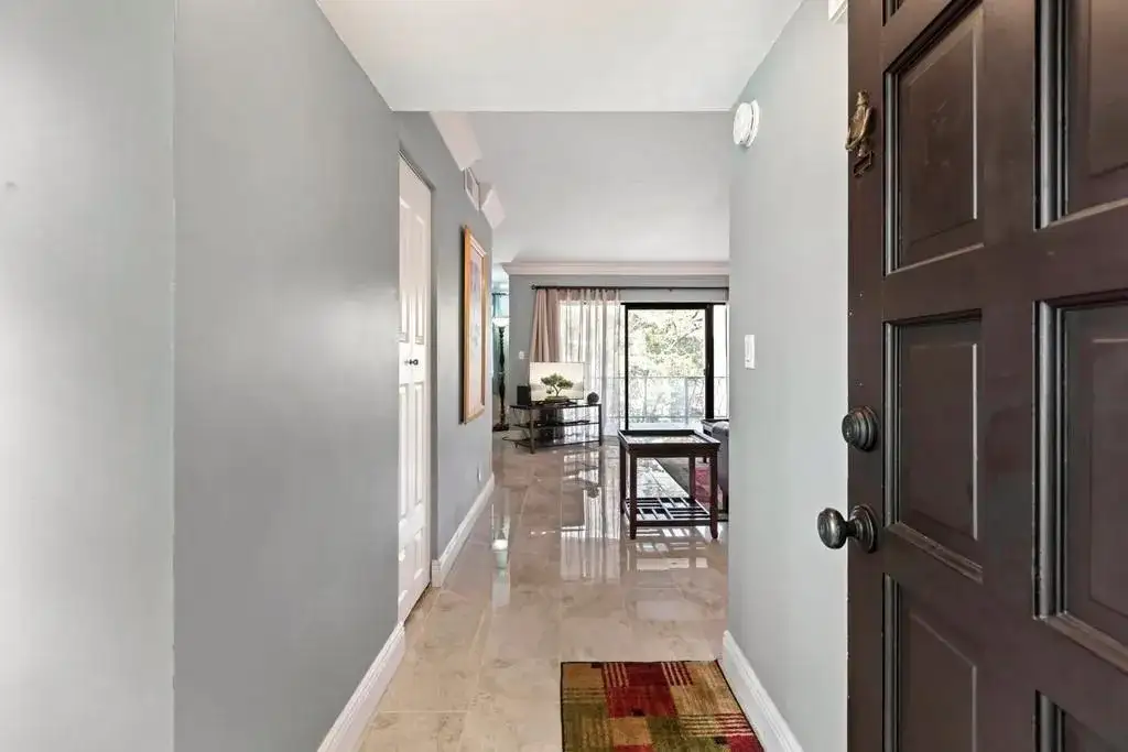 6010 S Falls Circle Drive # 405, Lauderhill FL 33319 photo 2