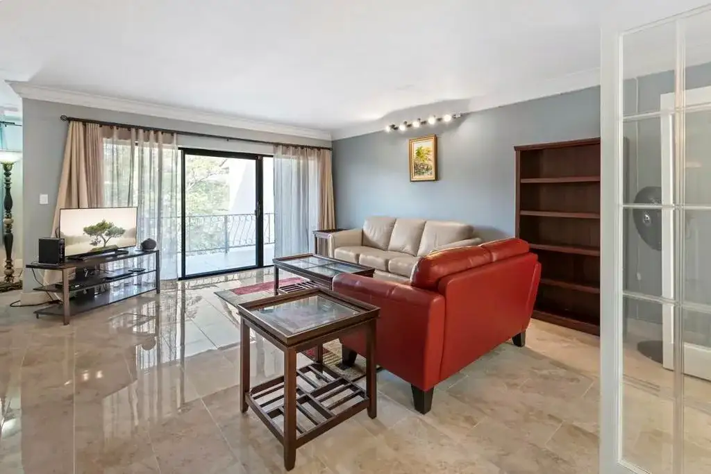 6010 S Falls Circle Drive # 405, Lauderhill FL 33319 photo 3