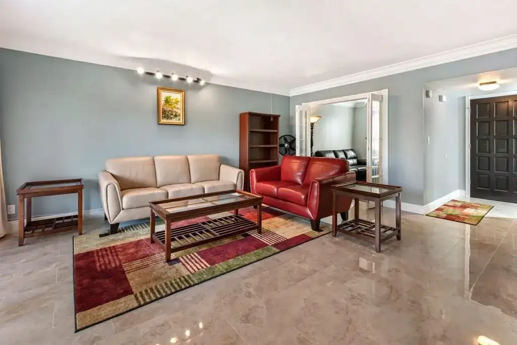 6010 S Falls Circle Drive # 405, Lauderhill FL 33319 photo 4