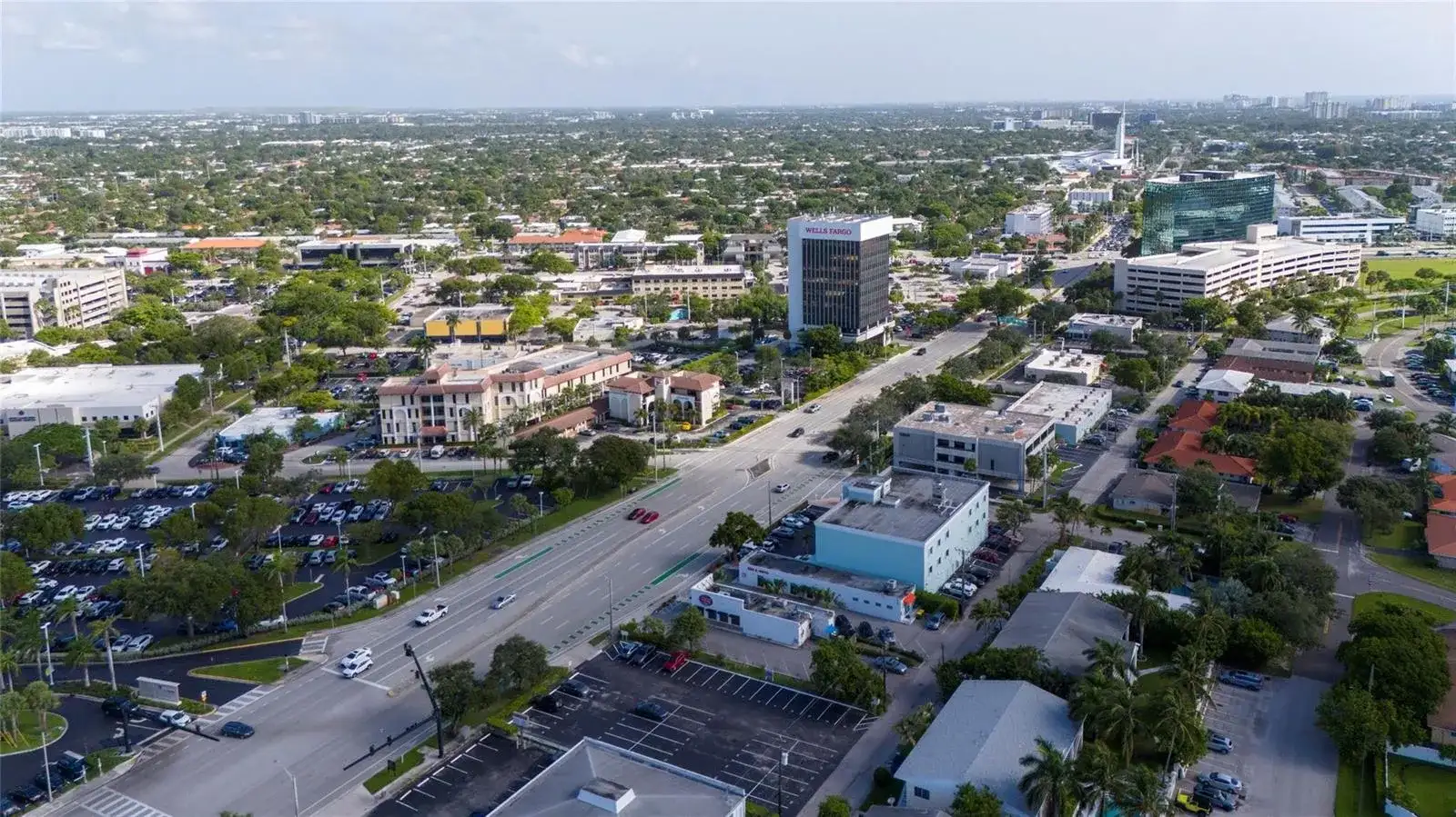 4700 N Federal Highway, Fort Lauderdale FL 33308 photo 4
